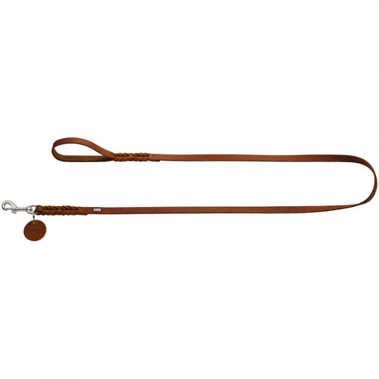 Hunter Solid Education Leash