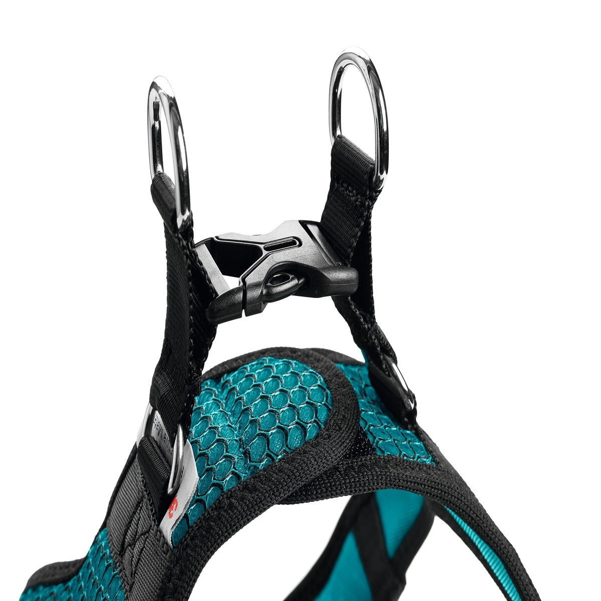 Hunter Hilo Harness for Dogs