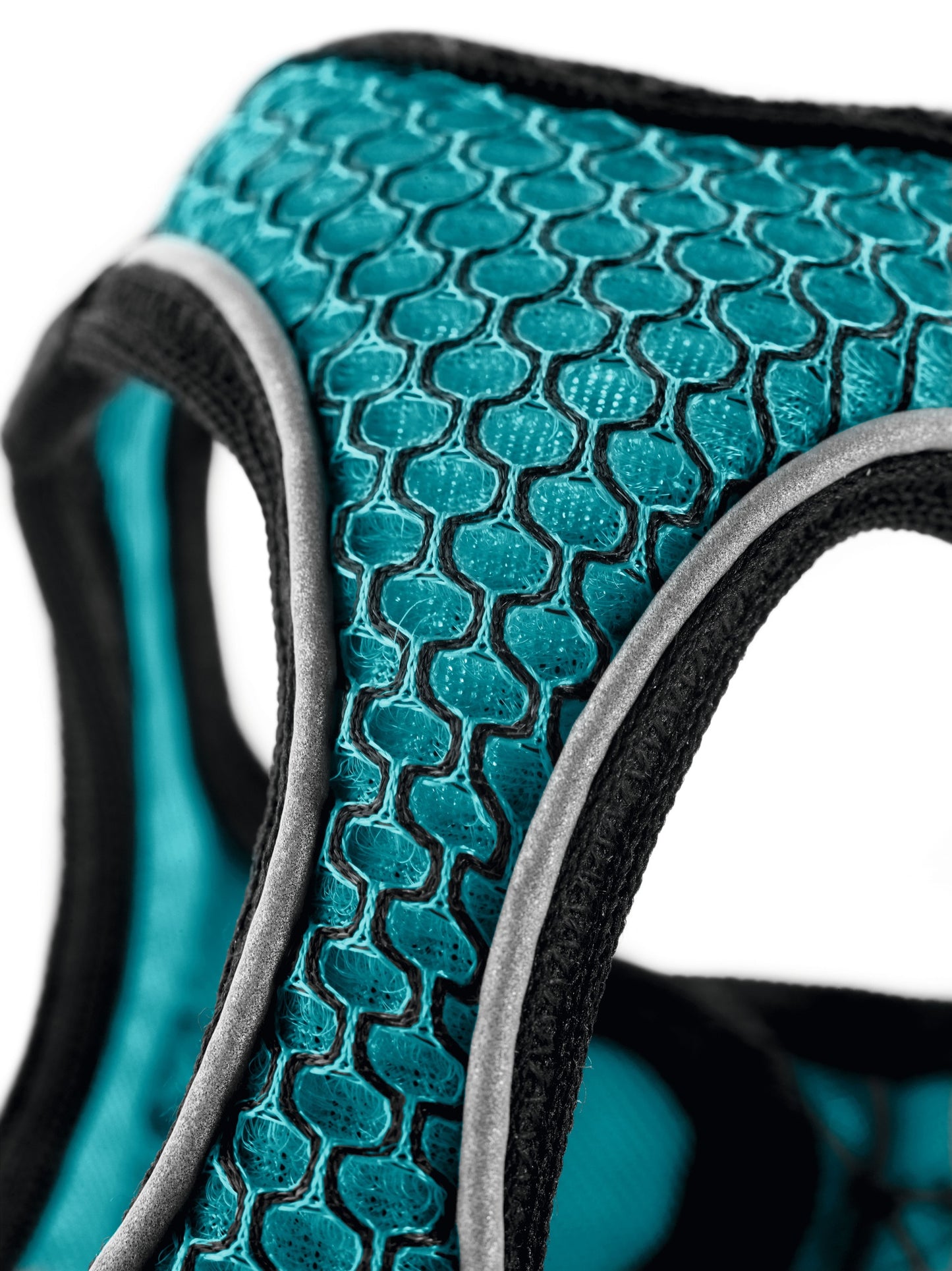 Hunter Hilo Harness for Dogs