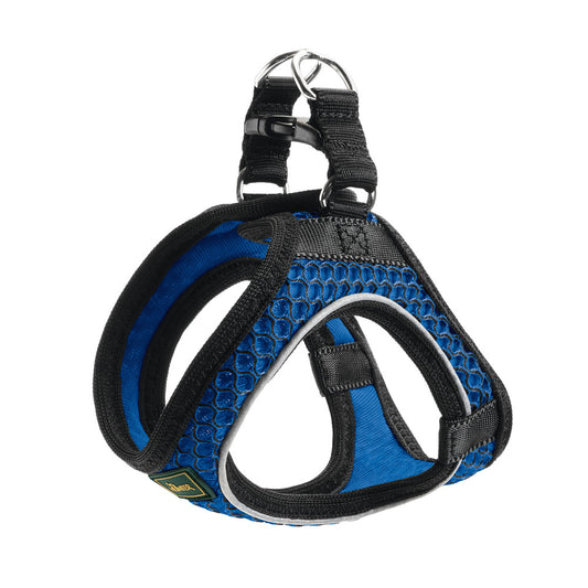 Hunter Hilo Harness