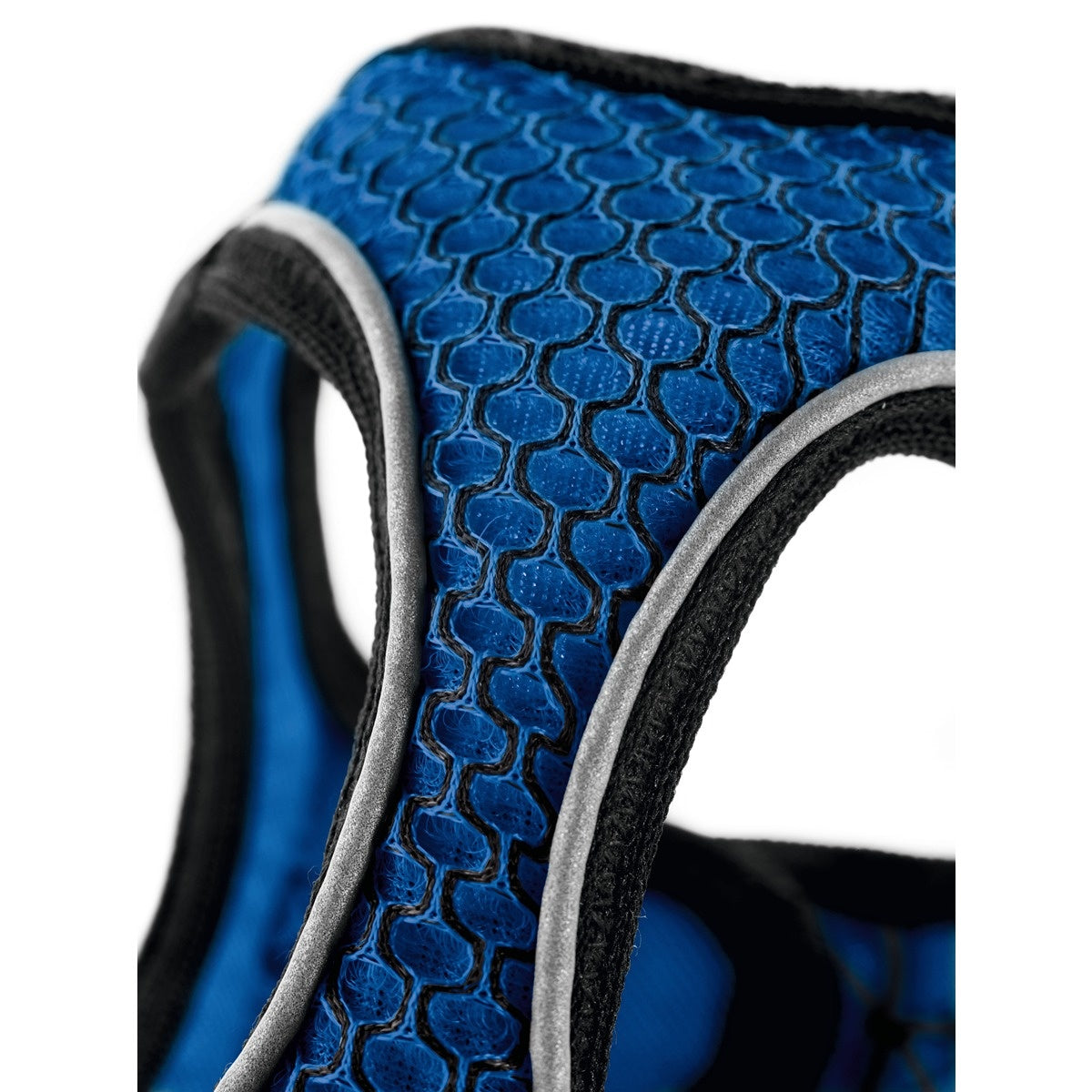Hunter Hilo Harness for Dogs