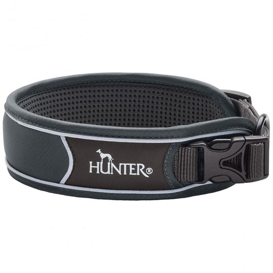 Hunter Divo Collar