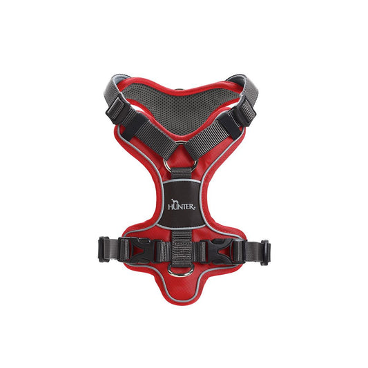 Hunter Divo Ergonomic Dog Harness