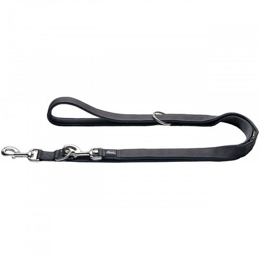 Hunter Divo Training Leash