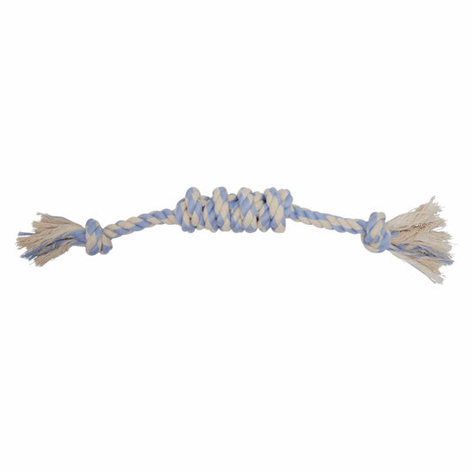 Lexi & Me Bumper Rope Toy