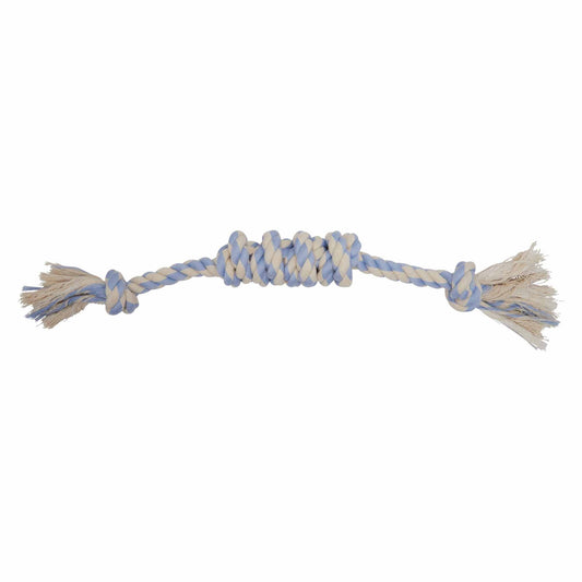 Lexi & Me Bumper Rope Toy