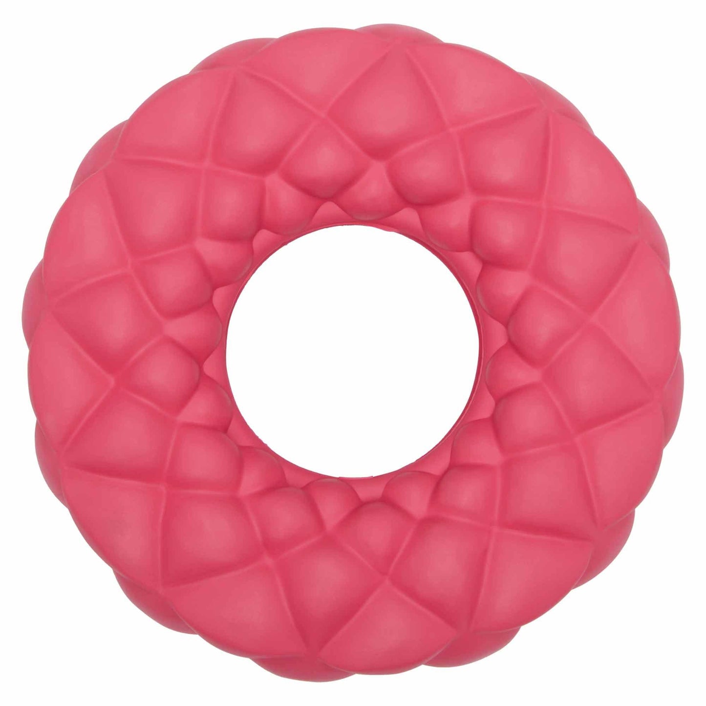 Lexi & Me Rubber Ring Toy