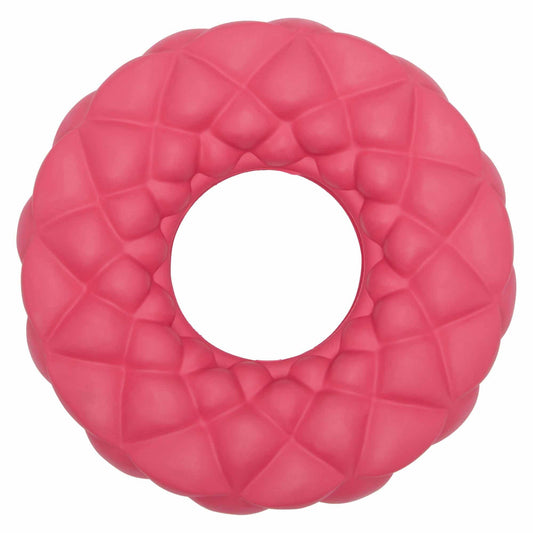 Lexi & Me Rubber Ring Toy