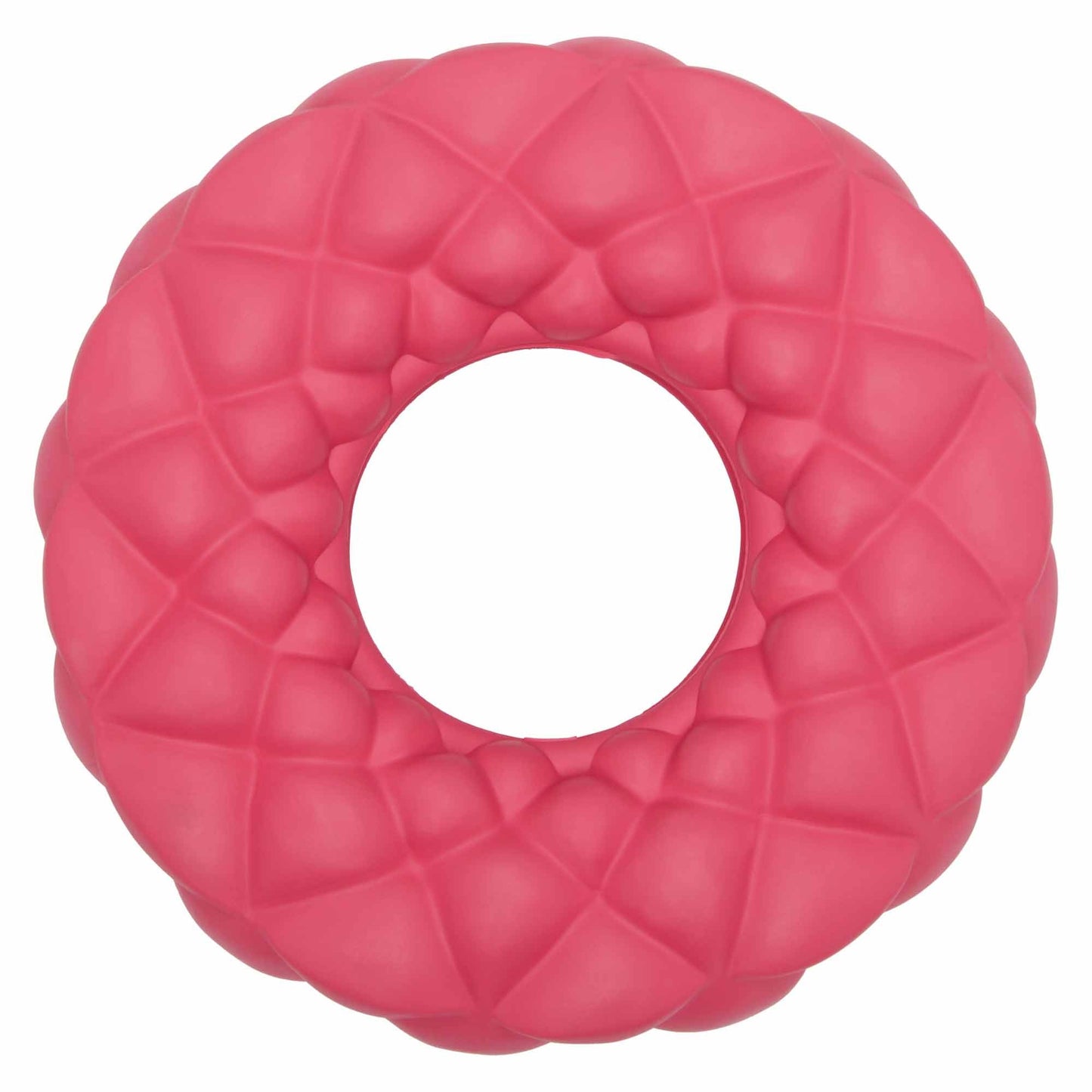 Lexi & Me Rubber Ring Toy