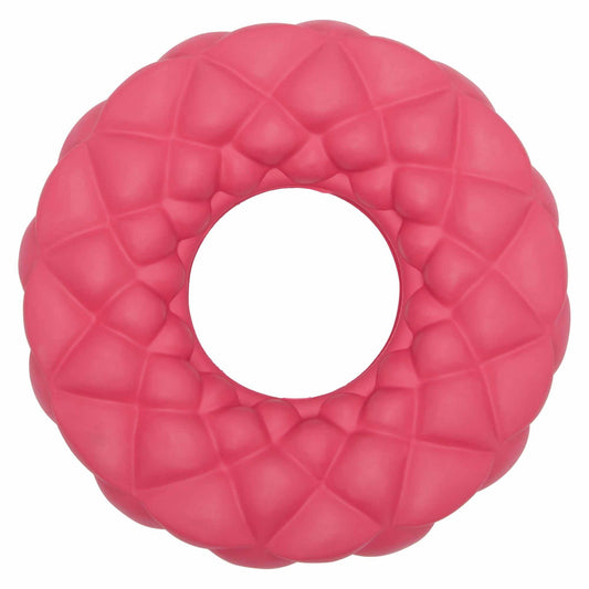 Lexi & Me Rubber Ring Toy