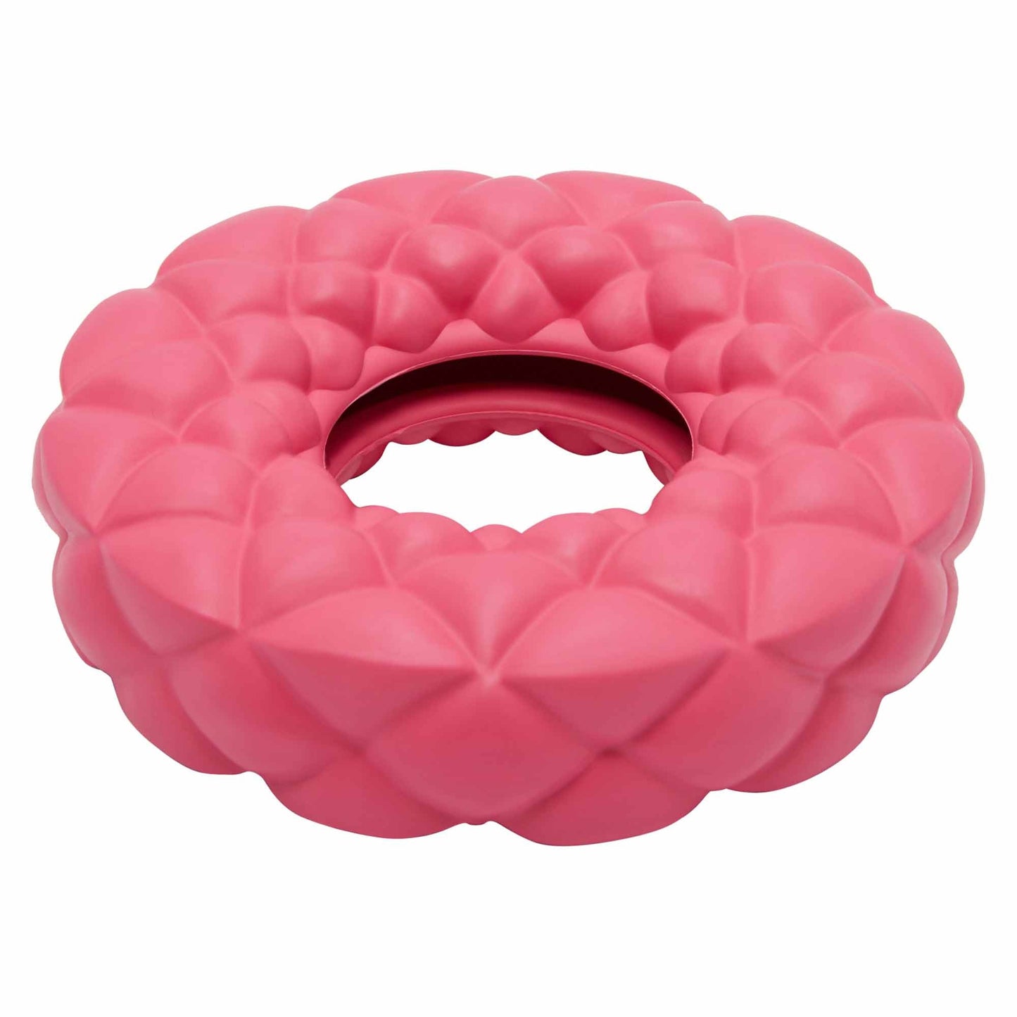 Lexi & Me Rubber Ring Toy