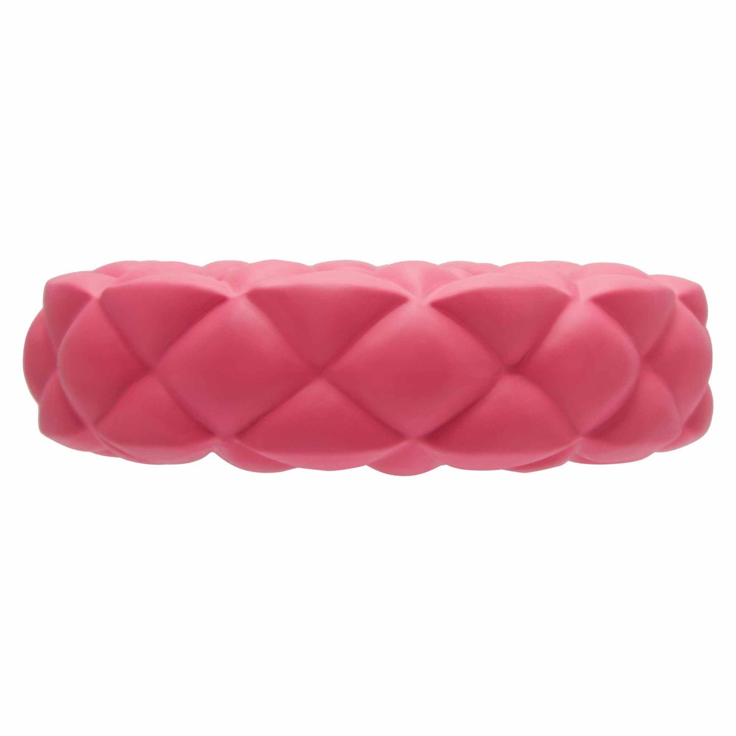 Lexi & Me Rubber Ring Toy