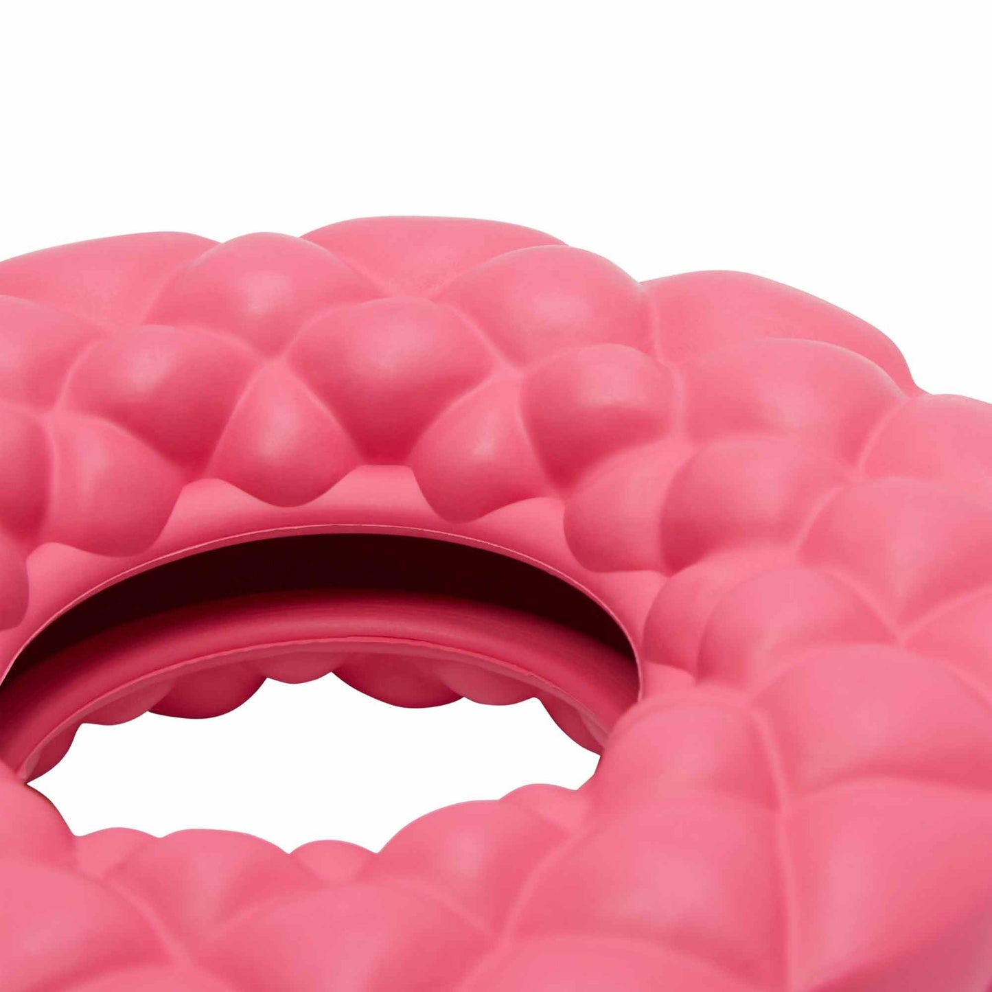 Lexi & Me Rubber Ring Toy