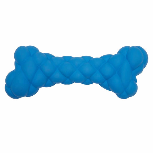 Lexi & Me Rubber Bone Toy