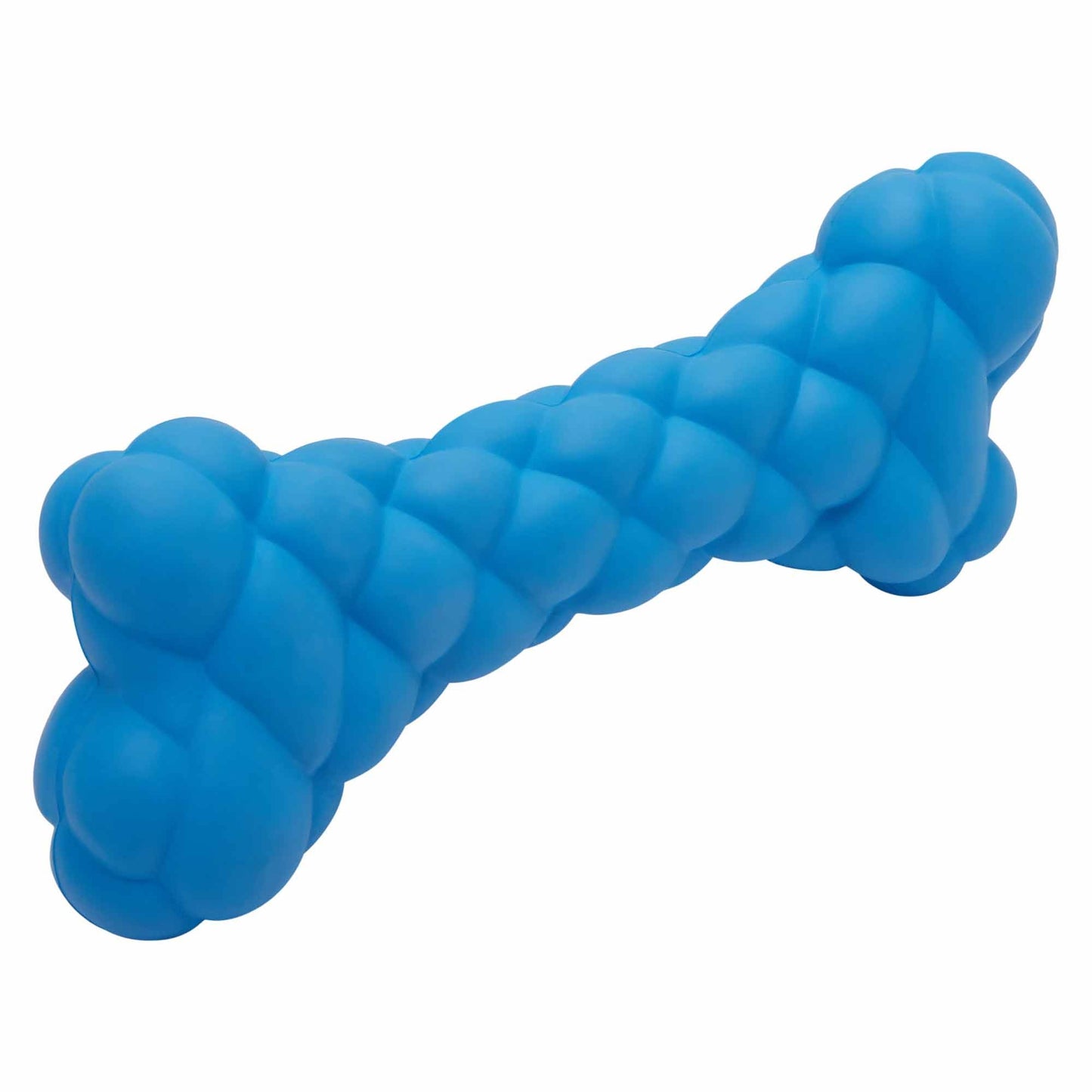 Lexi & Me Rubber Bone Toy