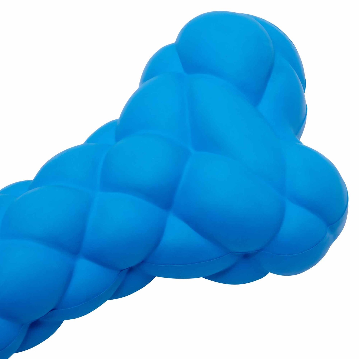 Lexi & Me Rubber Bone Toy