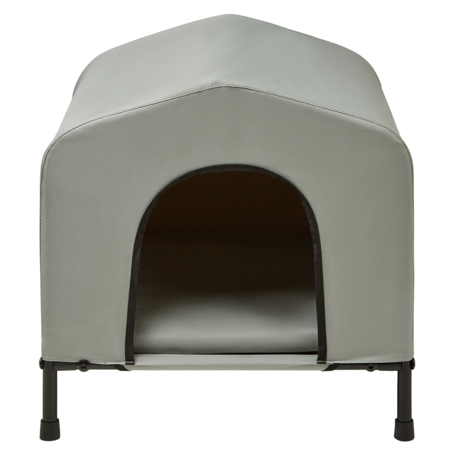 Lexi & Me Canvas Dog Kennel