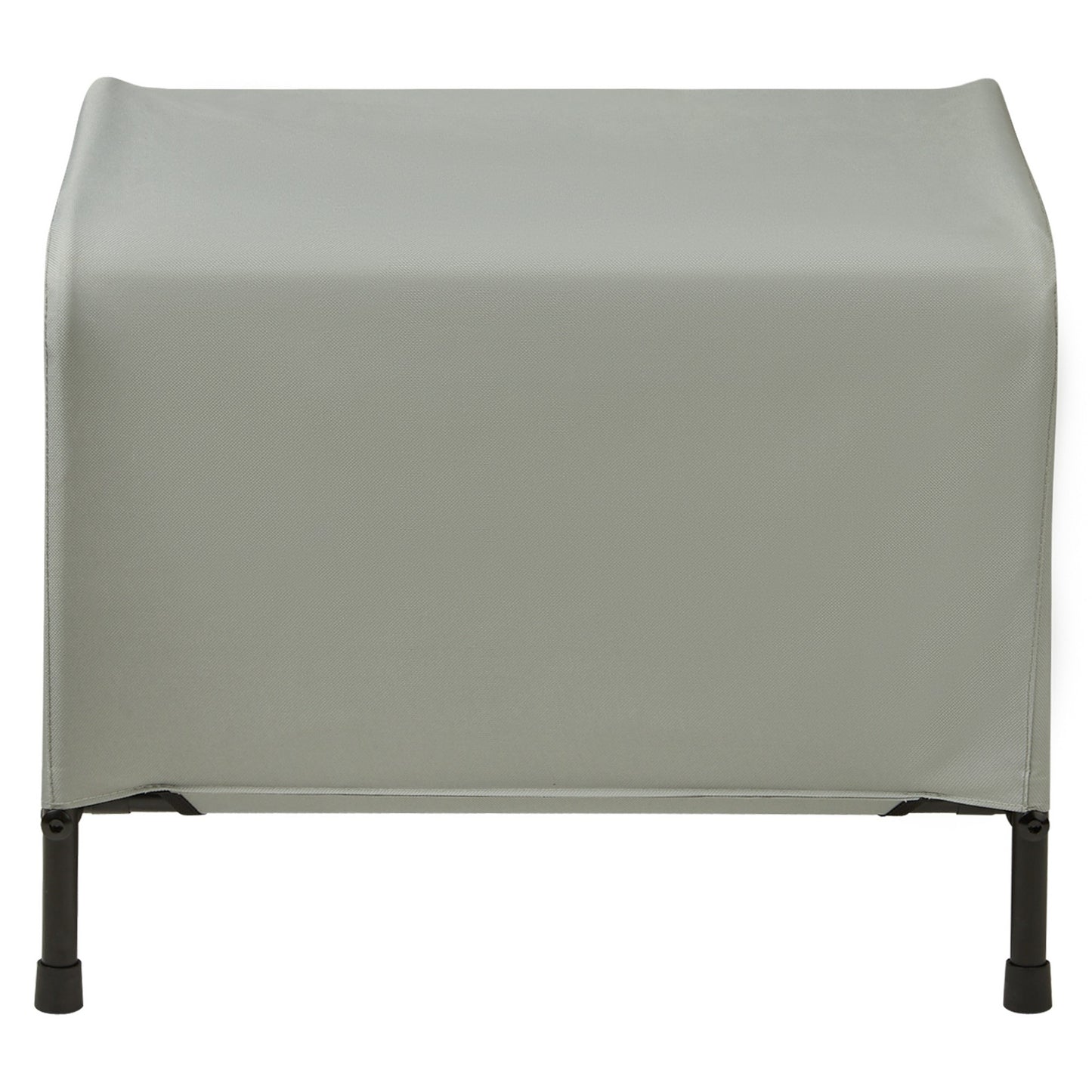 Lexi & Me Canvas Dog Kennel