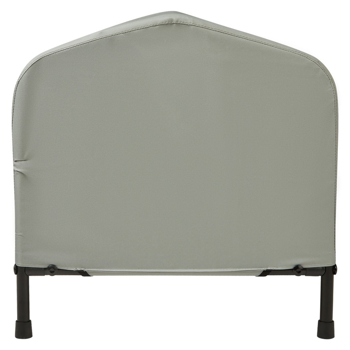 Lexi & Me Canvas Dog Kennel