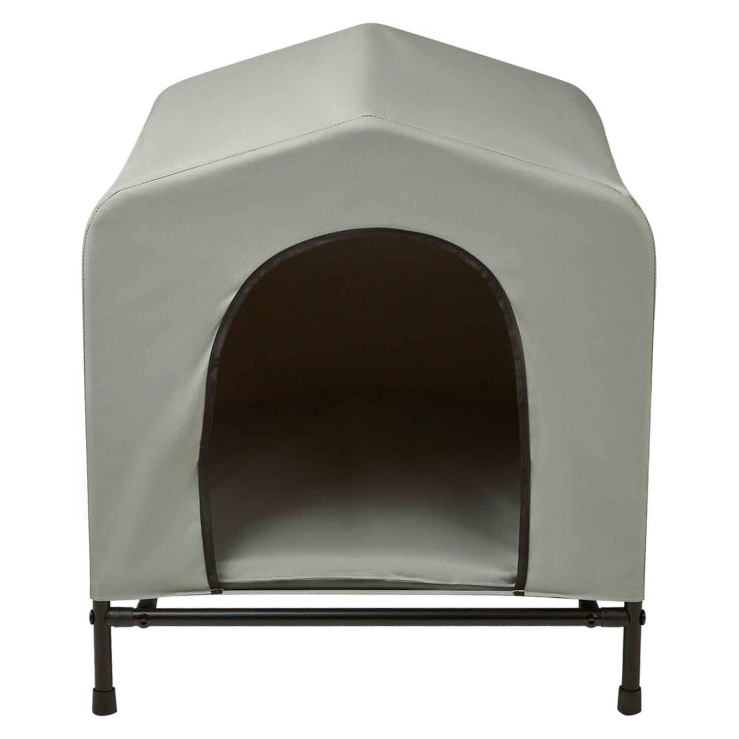 Lexi & Me Canvas Dog Kennel