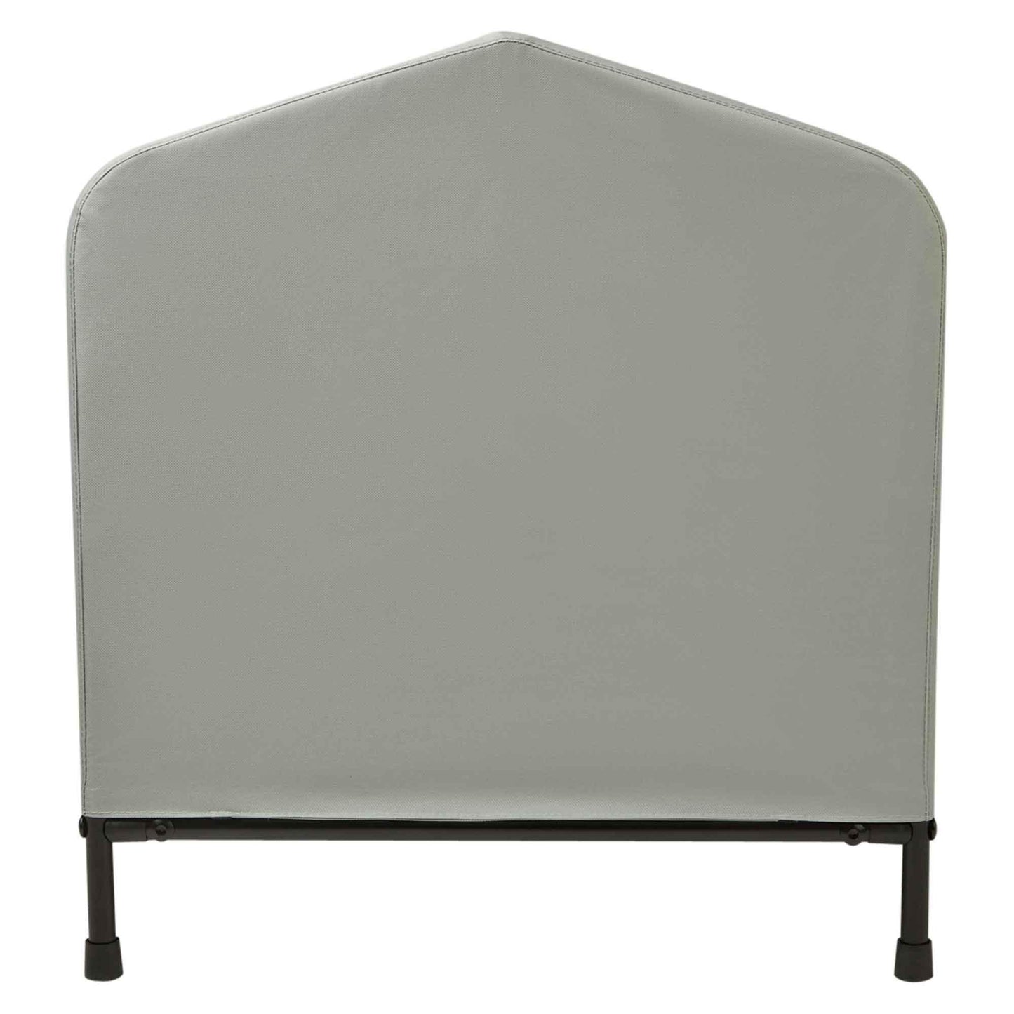 Lexi & Me Canvas Dog Kennel