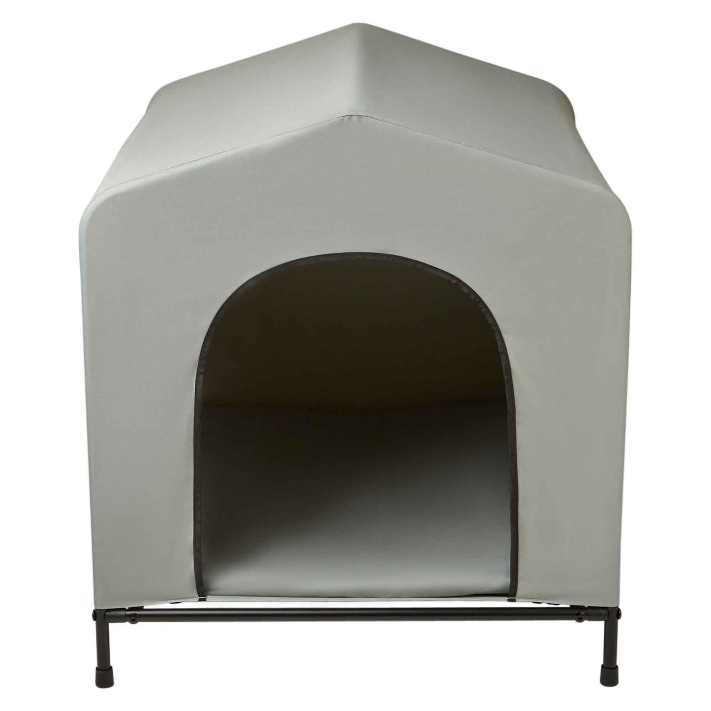 Lexi & Me Canvas Dog Kennel