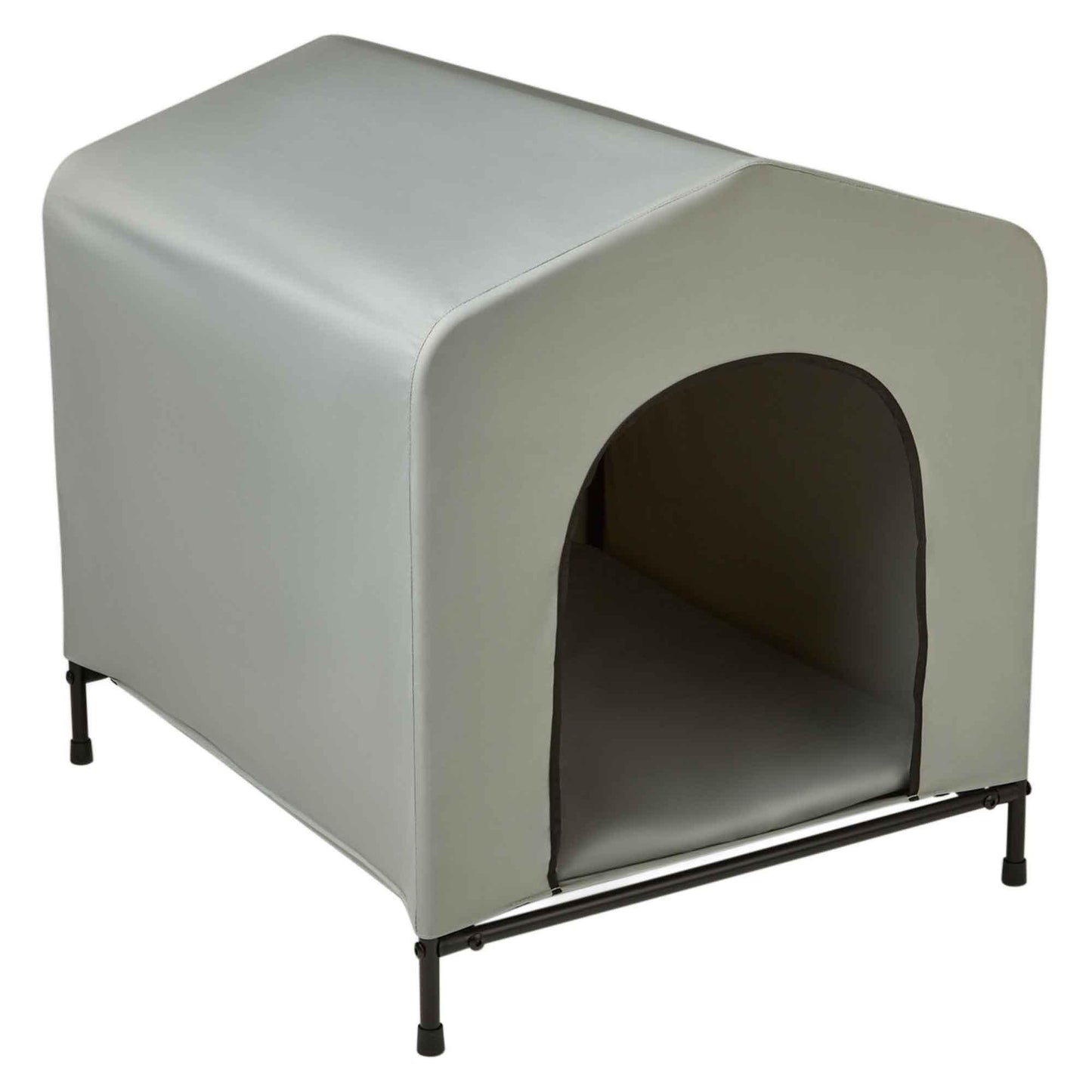 Lexi & Me Canvas Dog Kennel