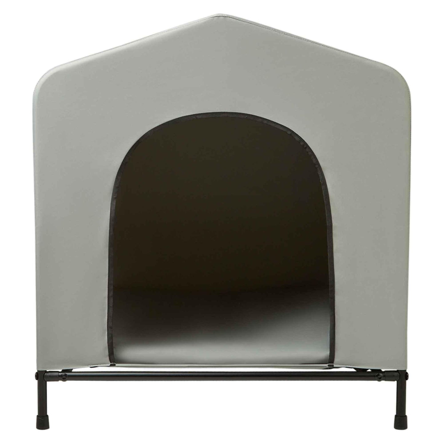 Lexi & Me Canvas Dog Kennel