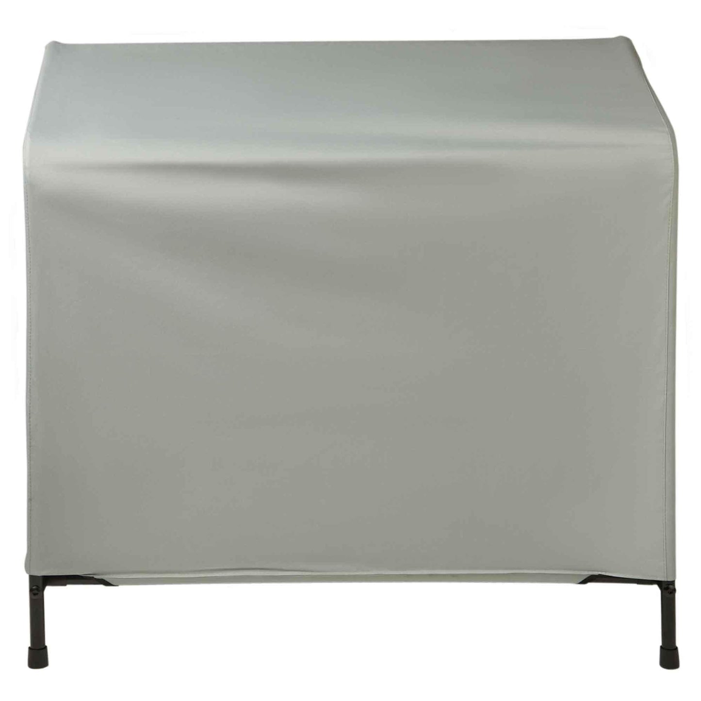 Lexi & Me Canvas Dog Kennel