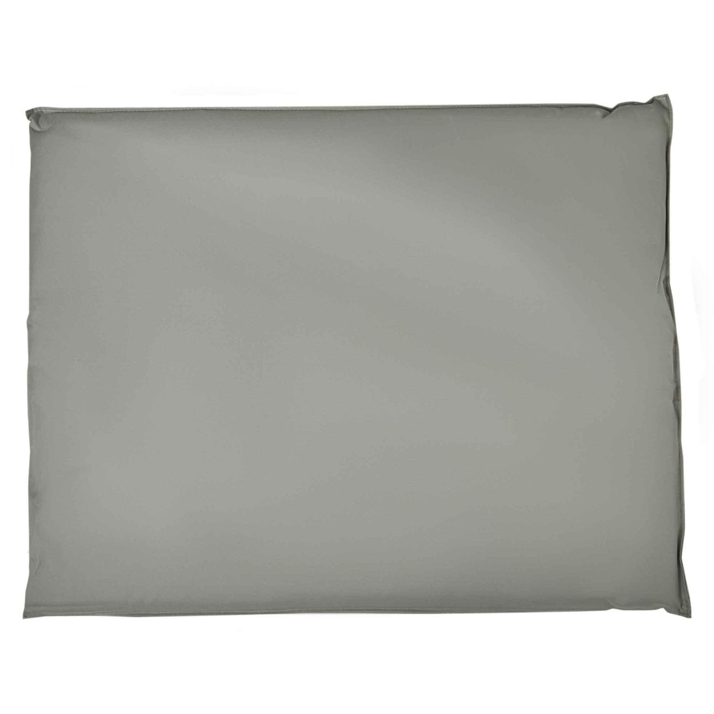 Lexi & Me Canvas Dog Kennel