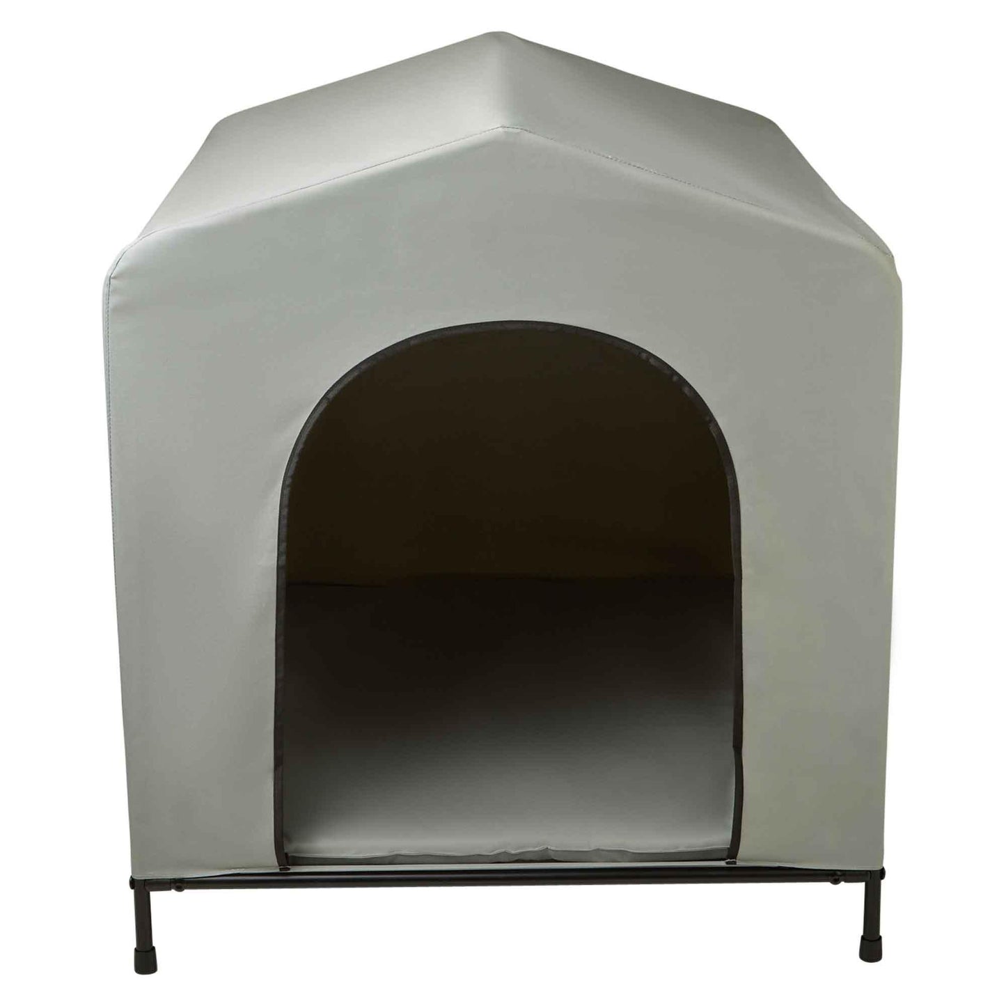Lexi & Me Canvas Dog Kennel