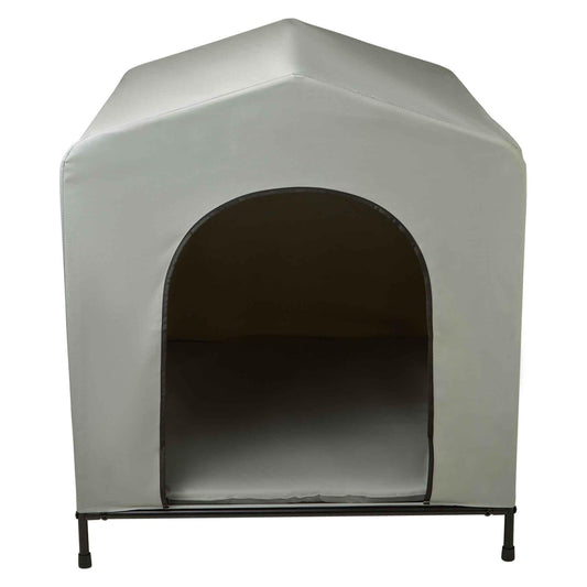 Lexi & Me Canvas Dog Kennel