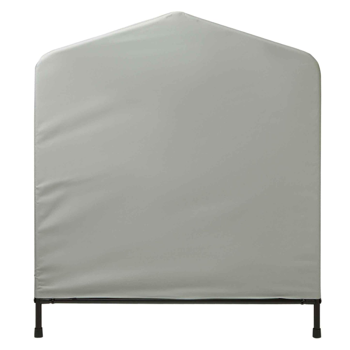 Lexi & Me Canvas Dog Kennel