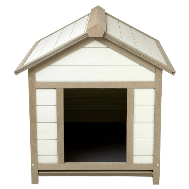 Lexi & Me Eco Friendly Dog House