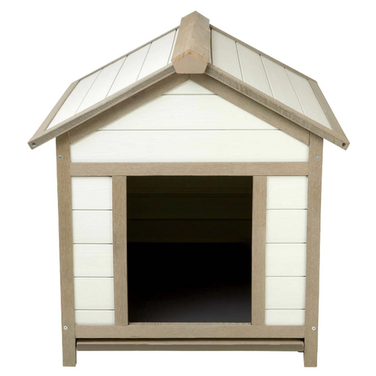 Lexi & Me Eco Friendly Dog House