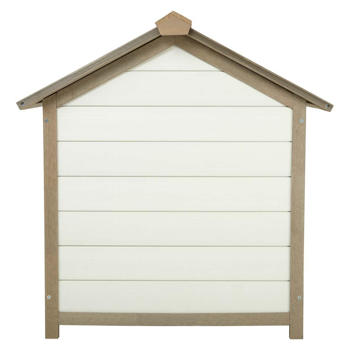Lexi & Me Eco Friendly Dog House