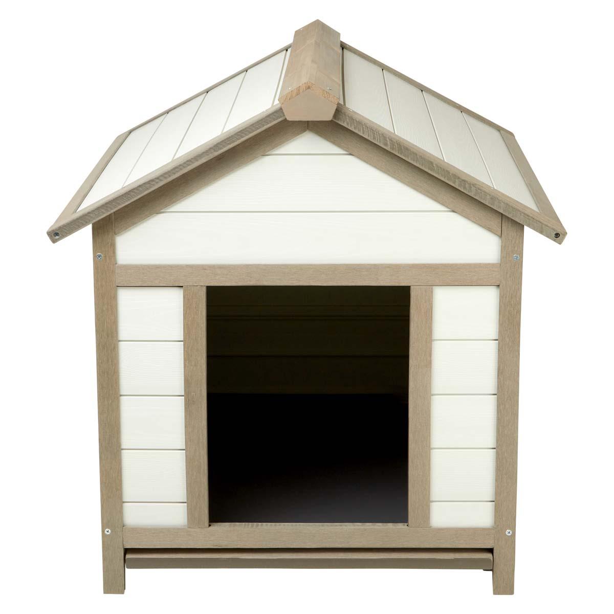 Lexi & Me Eco Friendly Dog House