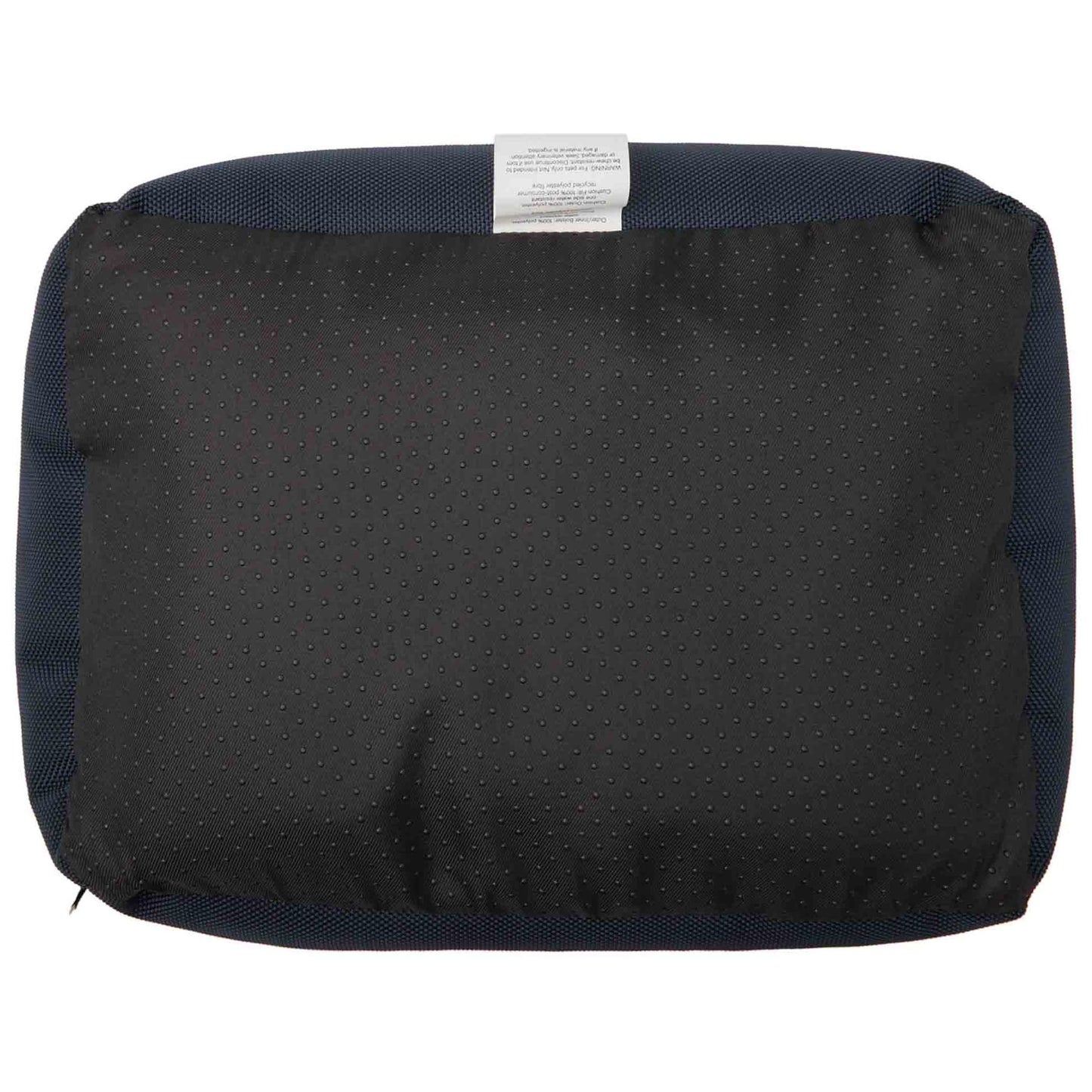 Nibble & Squeak Small Animal Bolster Bed