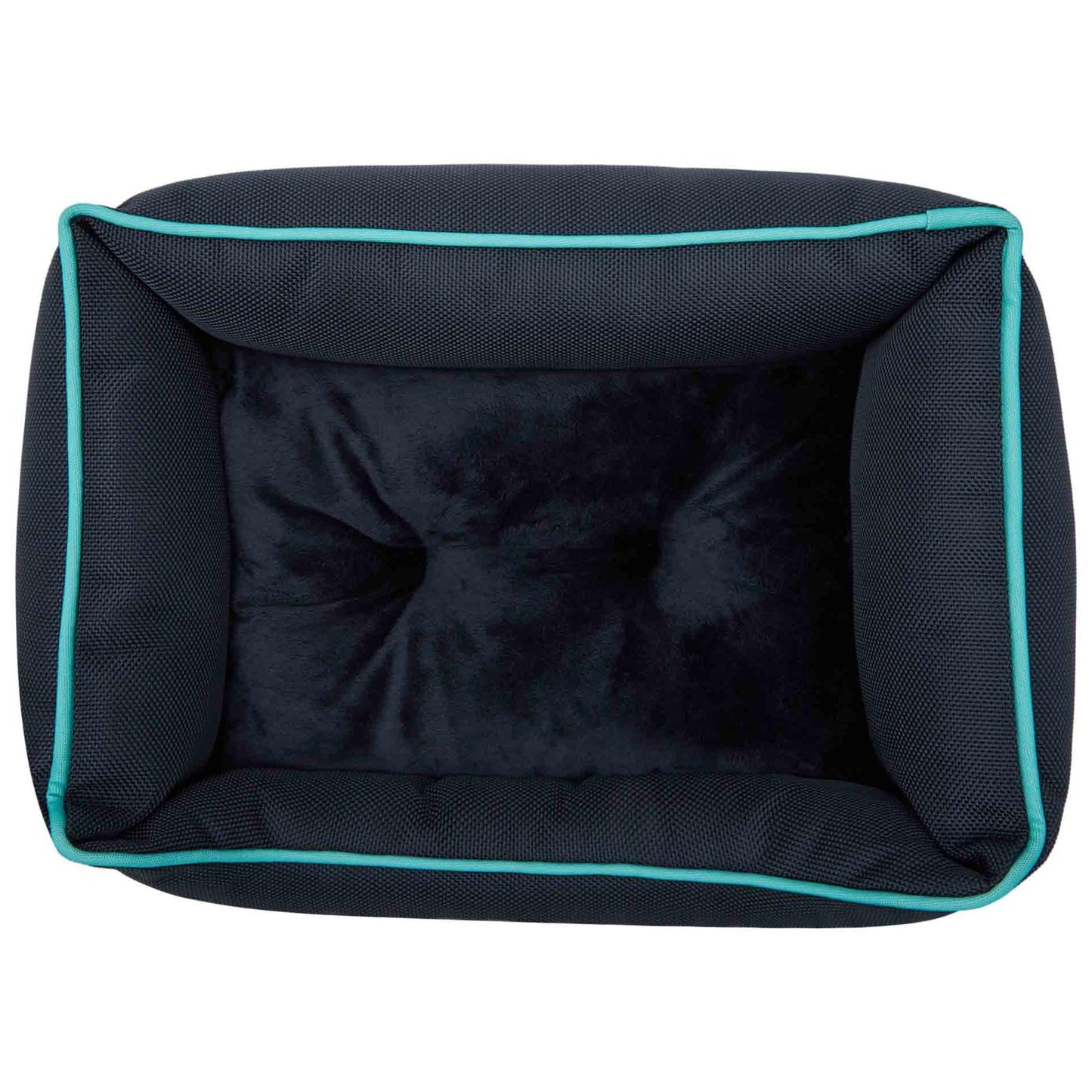 Nibble & Squeak Small Animal Bolster Bed
