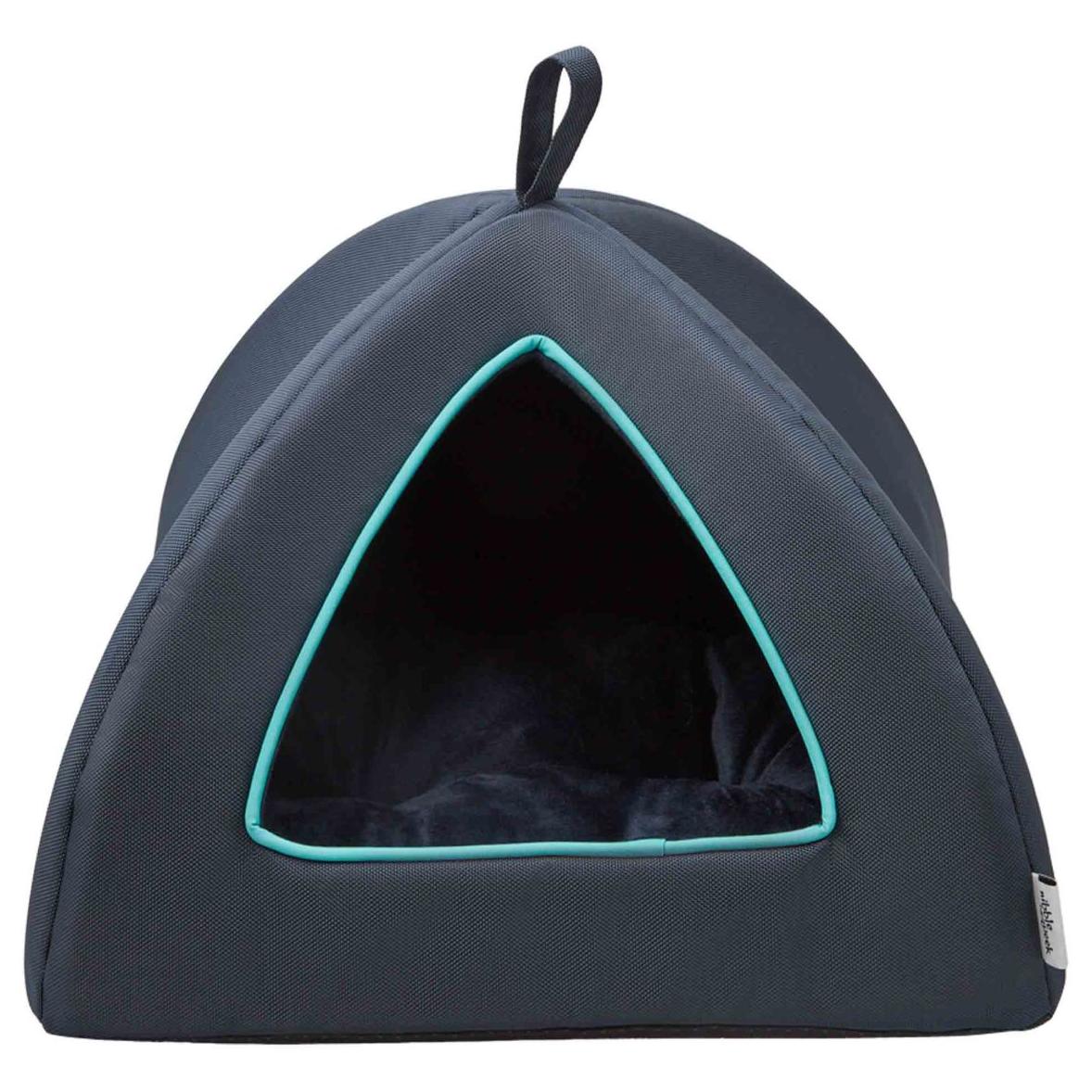 Nibble & Squeek Small Animal Igloo Hideaway