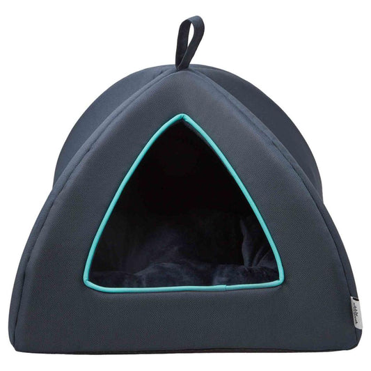 Nibble & Squeek Small Animal Igloo Hideaway