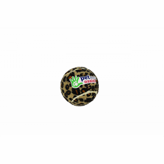PETstock Foundation Tennis Ball