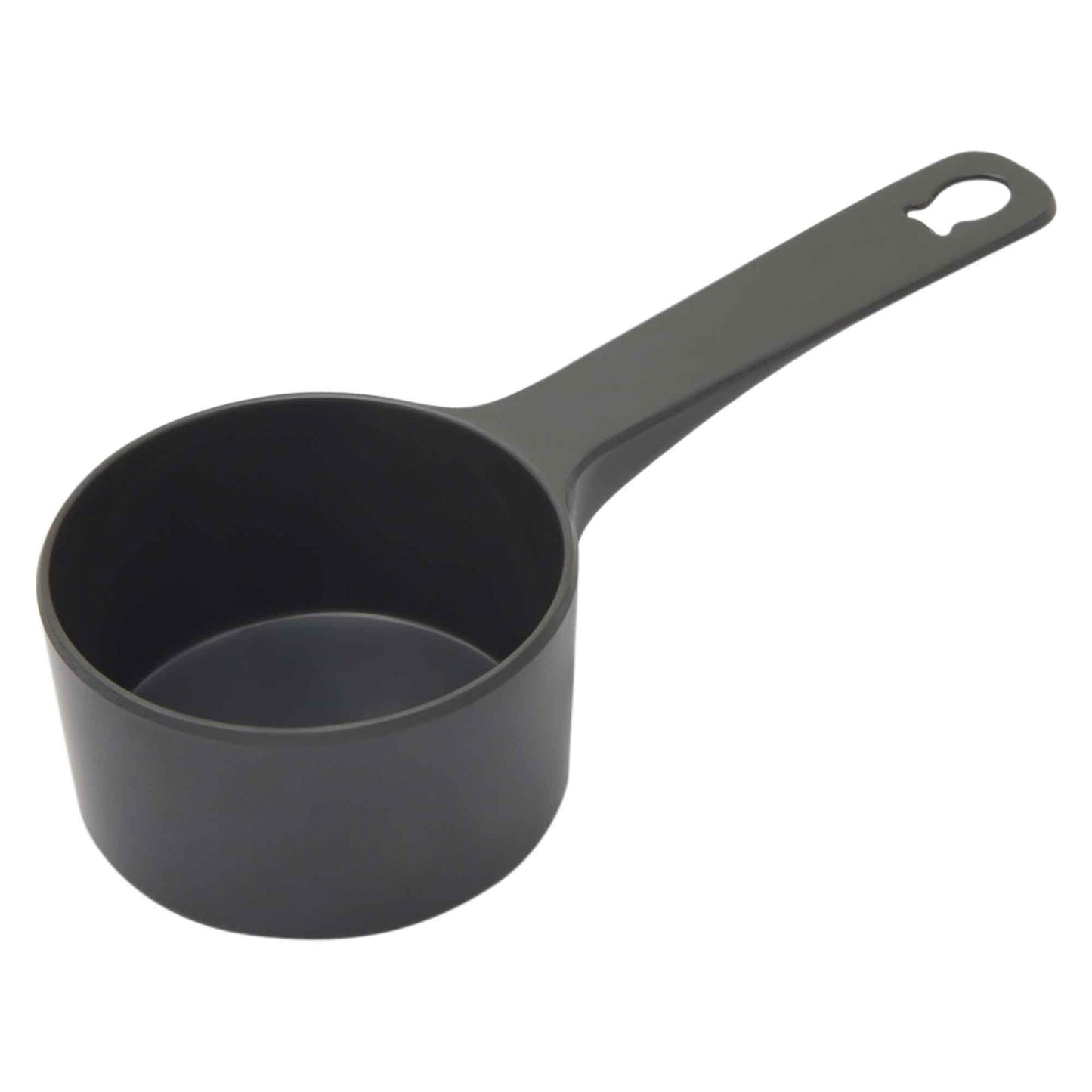 Lexi & Me Food Scoop Small