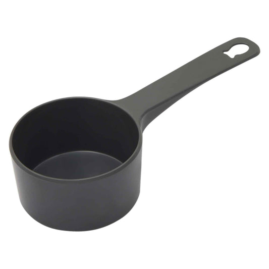 Lexi & Me Food Scoop Small