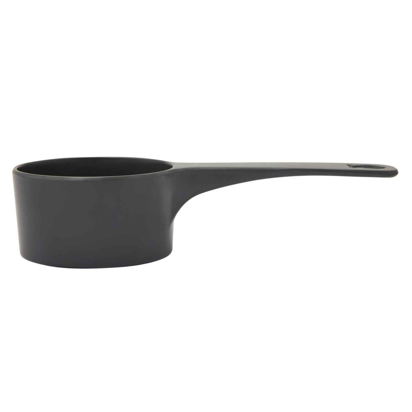 Lexi & Me Food Scoop Small