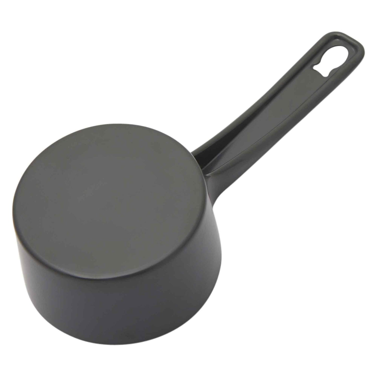 Lexi & Me Food Scoop Small