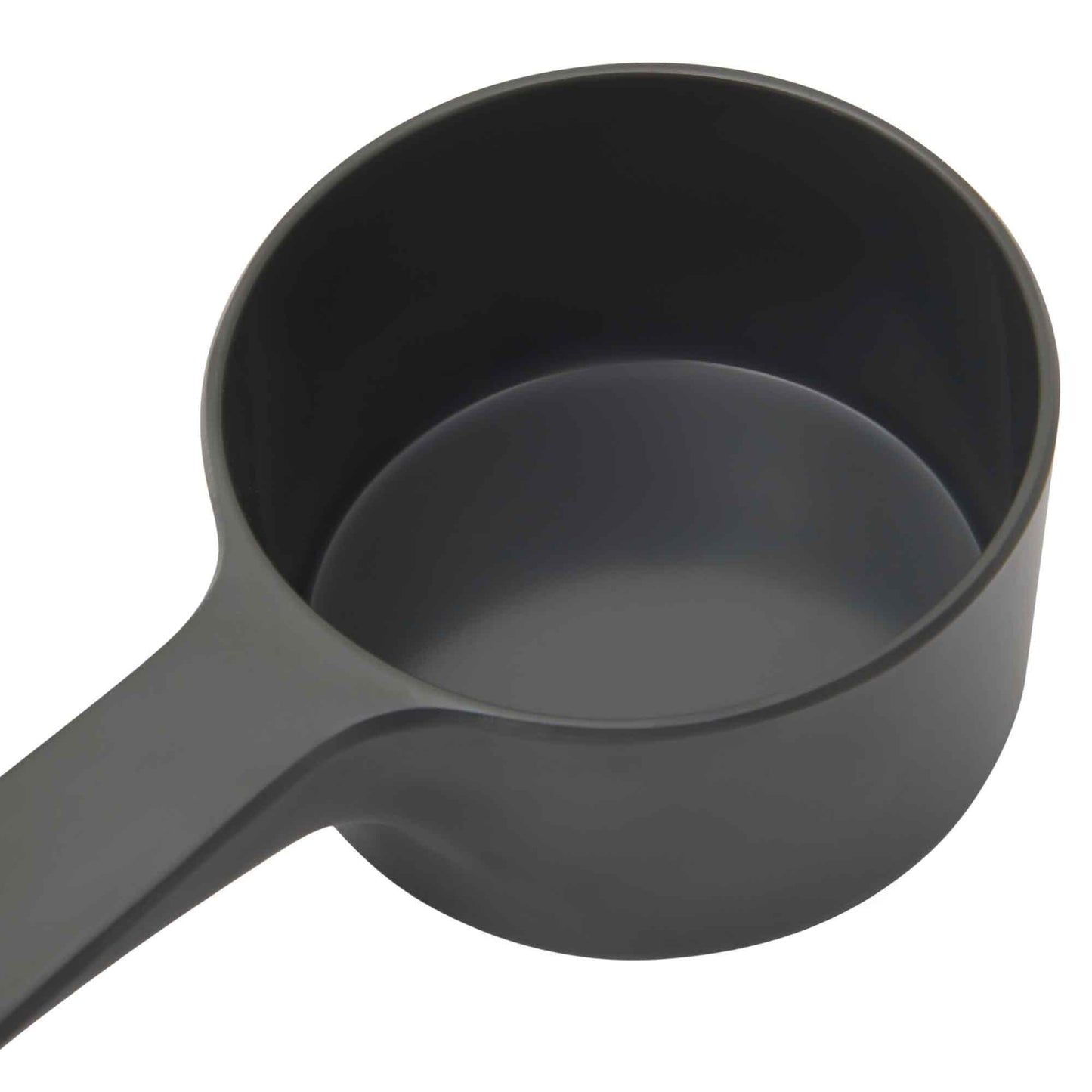 Lexi & Me Food Scoop Small