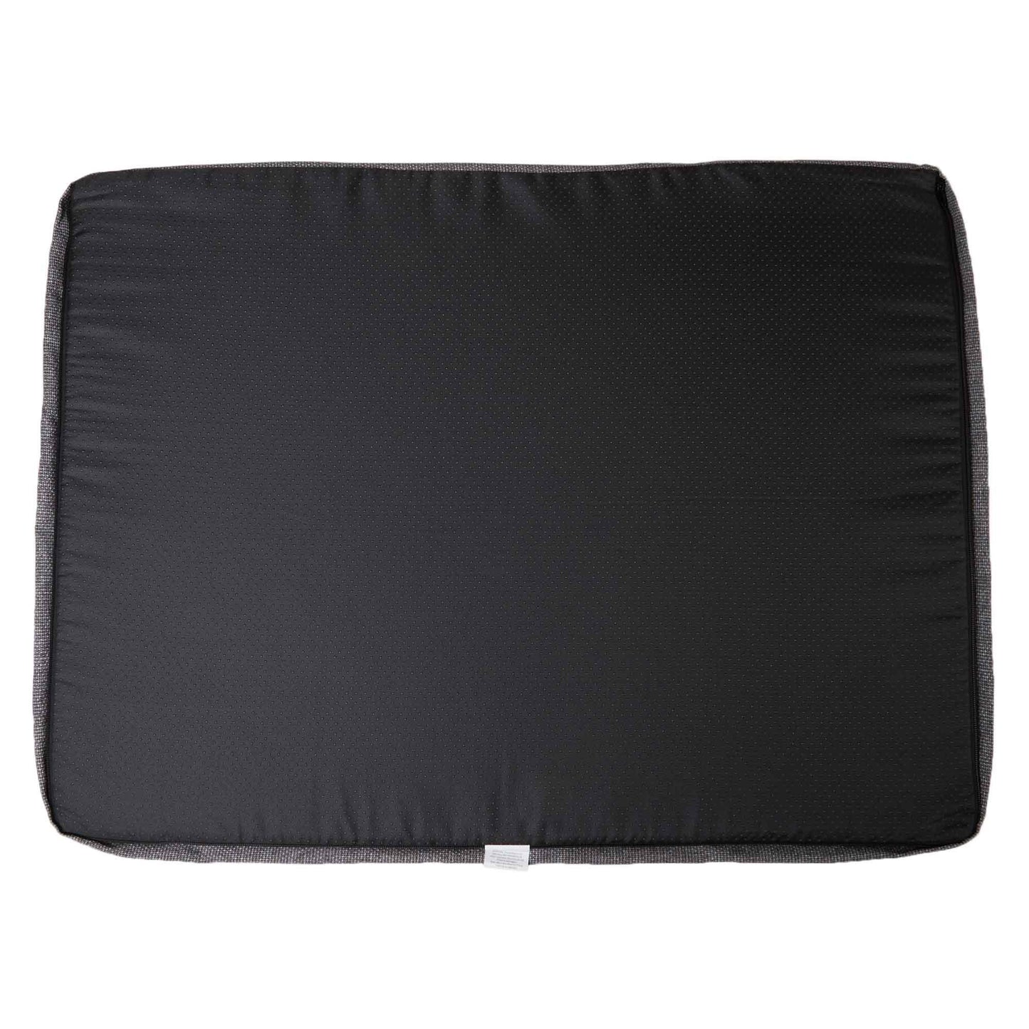 Buddy & Belle Ortho Lounge Dog Bed