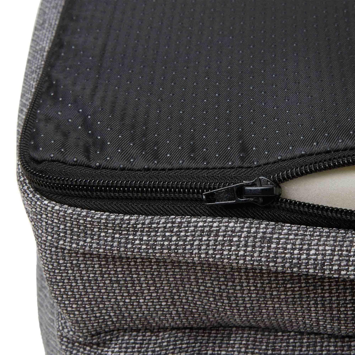 Buddy & Belle Ortho Lounge Dog Bed