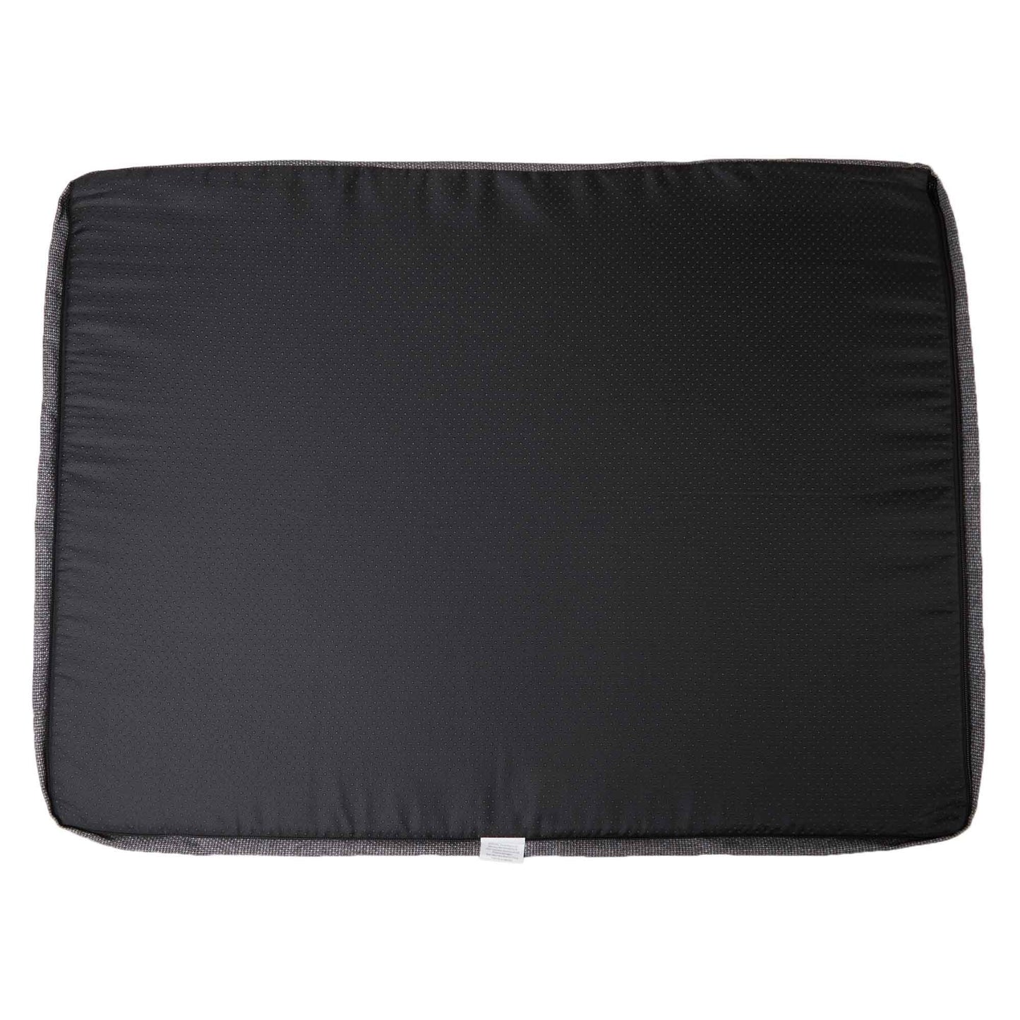 Buddy & Belle Ortho Lounge Dog Bed